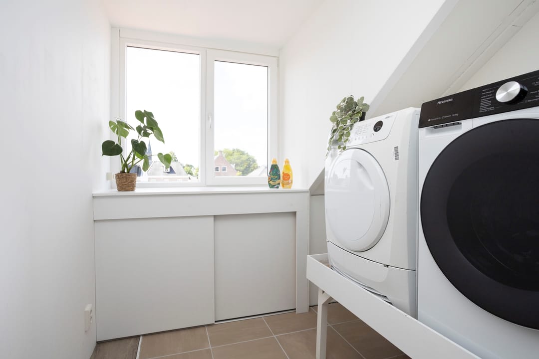 Foto 38 van Brink van Swiebertje 4