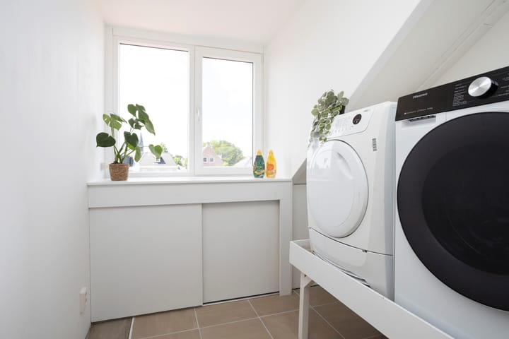 Foto 38 van Brink van Swiebertje 4