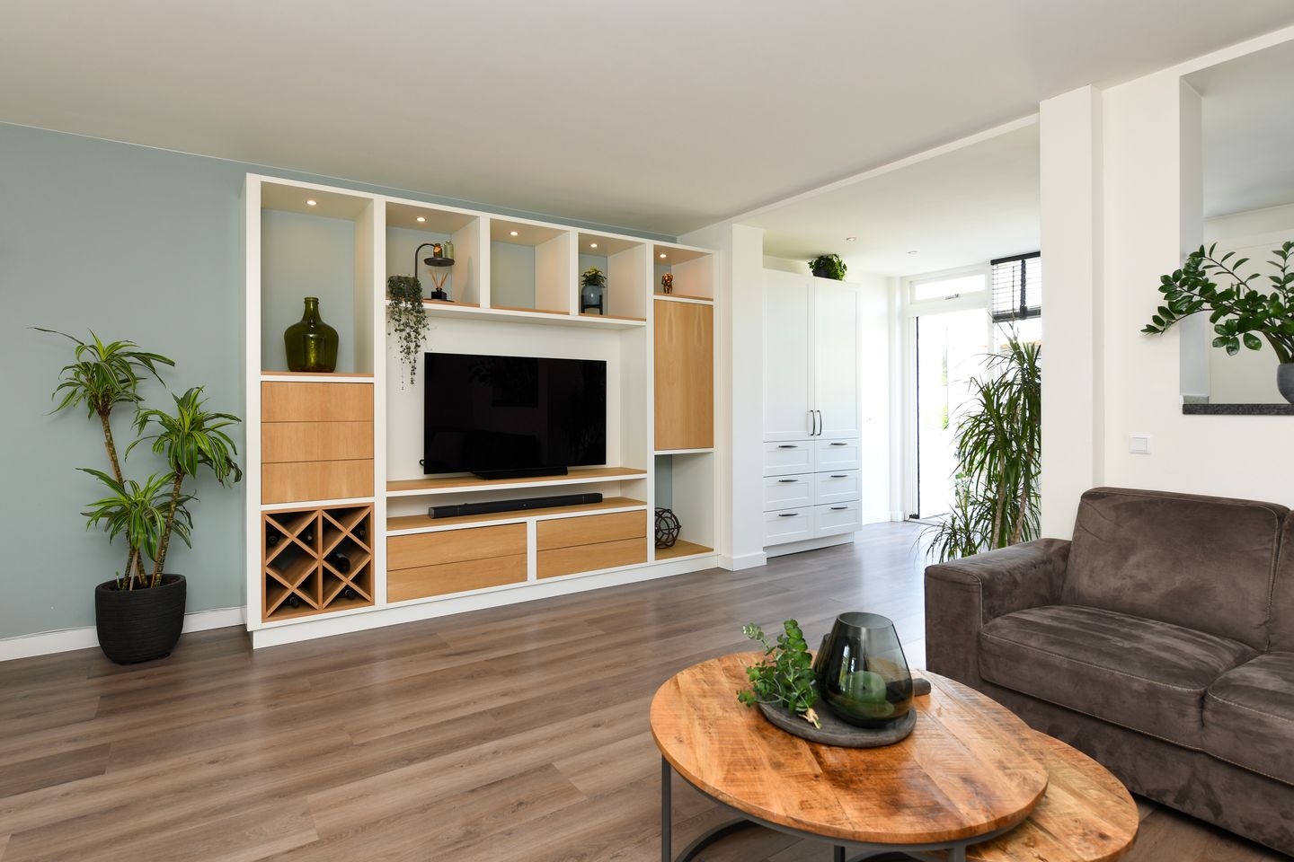 Foto 10 van Fleurstraat 22