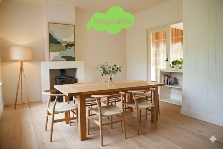 Foto 7 van Nieuwstraat 64