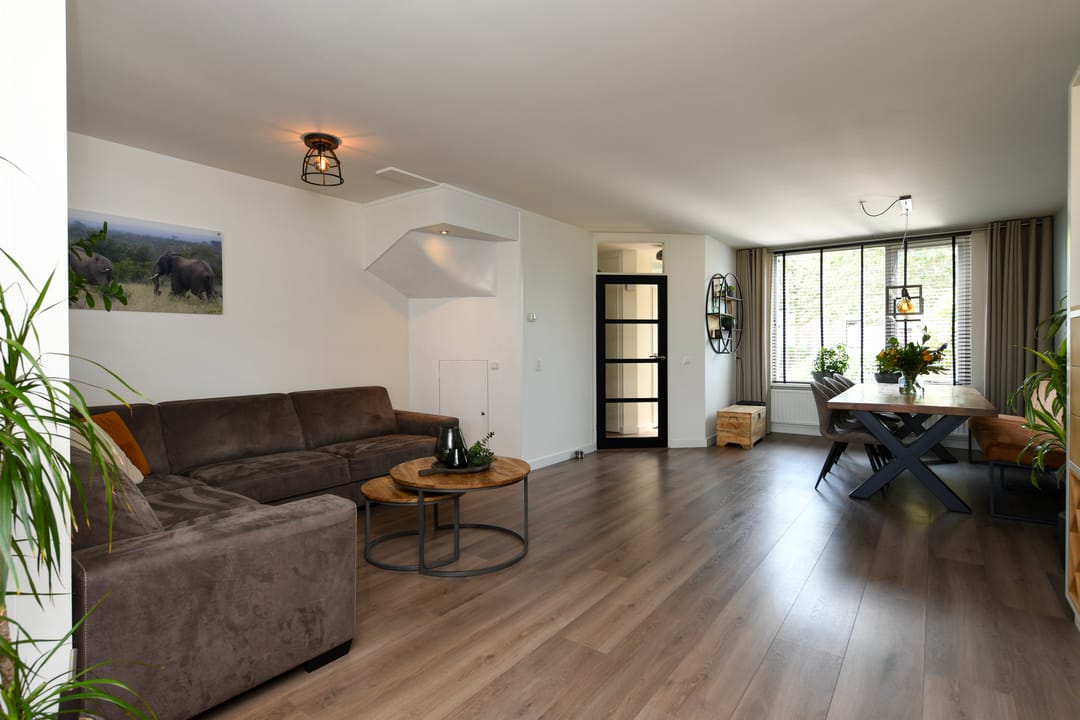 Foto 11 van Fleurstraat 22