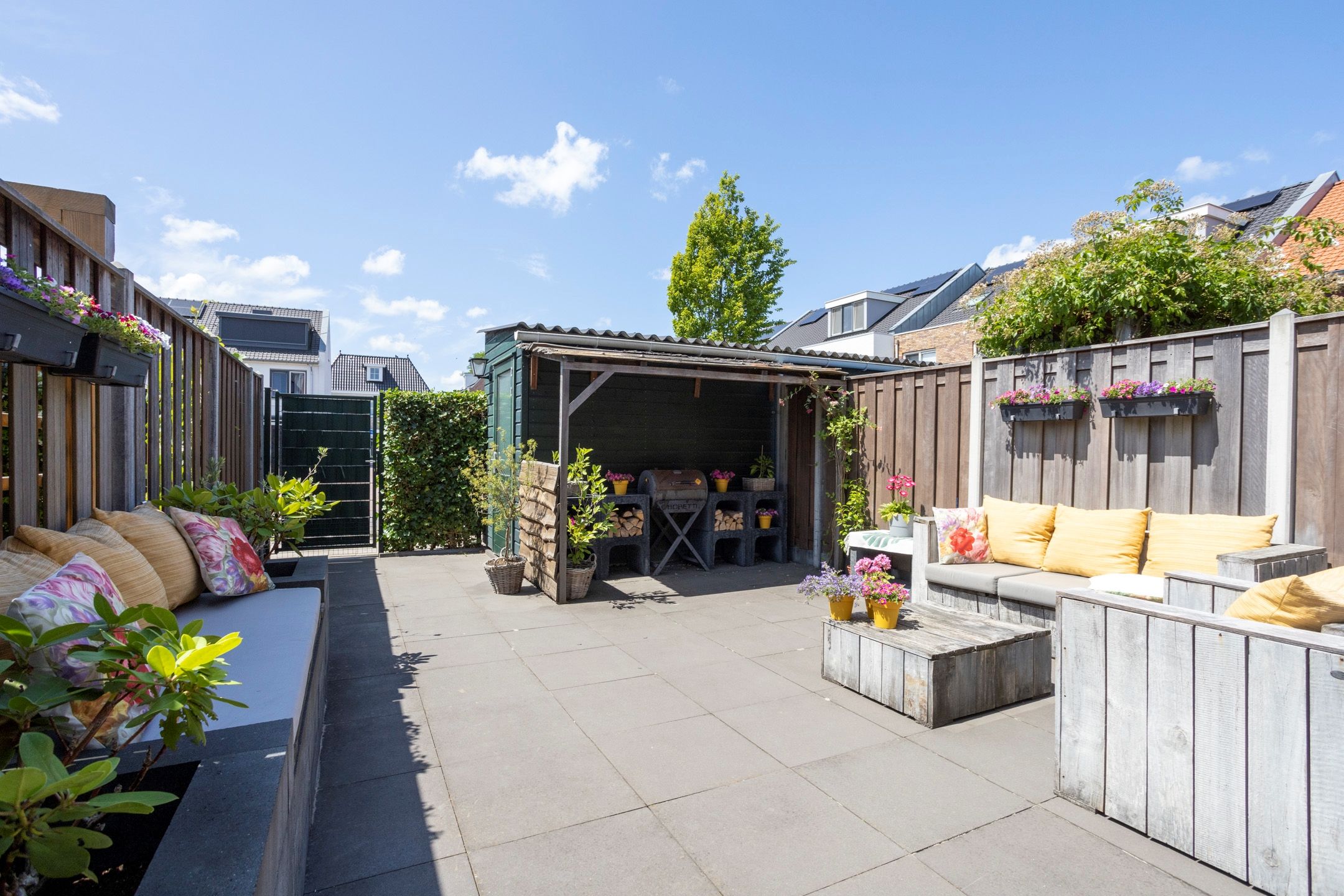 Foto 39 van Brink van Swiebertje 4