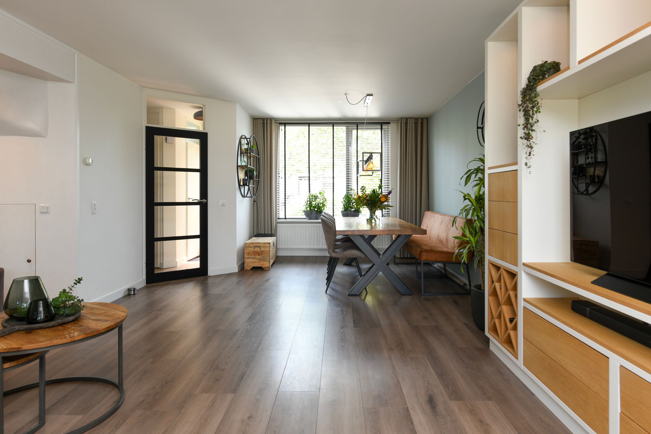 Foto 12 van Fleurstraat 22