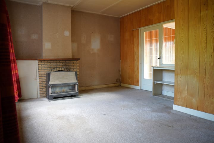 Foto 8 van Nieuwstraat 64