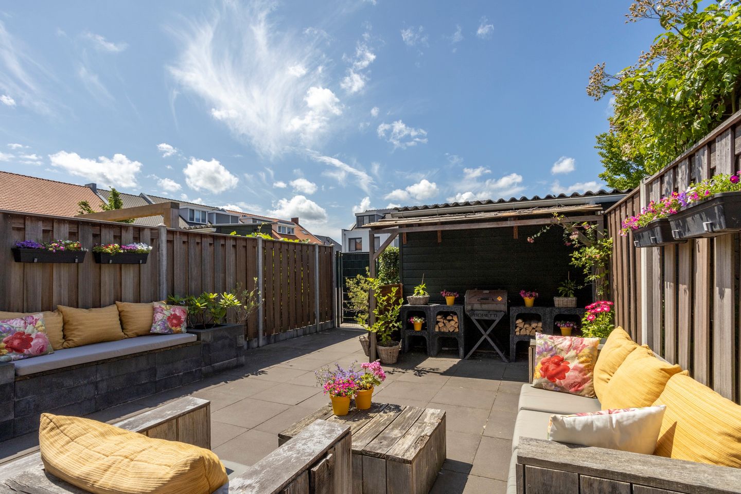 Foto 40 van Brink van Swiebertje 4