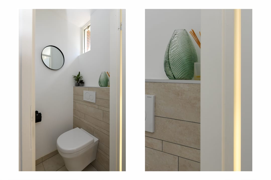 Foto 13 van Fleurstraat 22