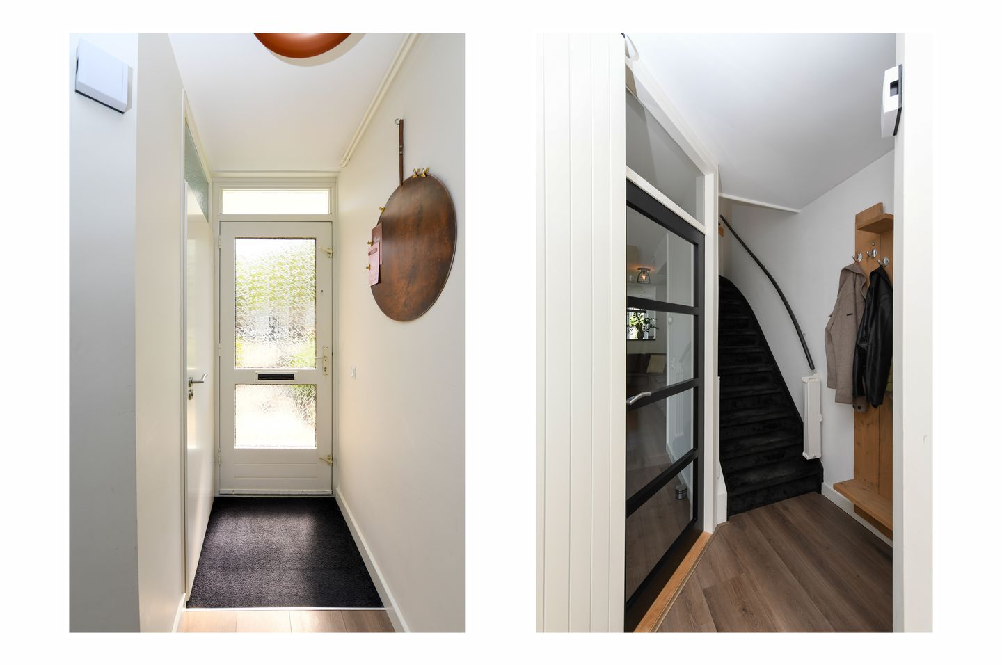 Foto 14 van Fleurstraat 22