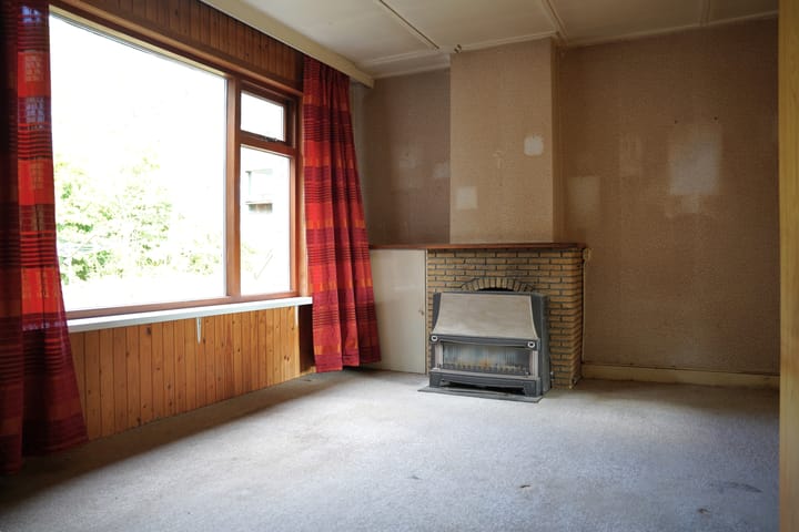 Foto 9 van Nieuwstraat 64