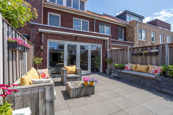 Foto 41 van Brink van Swiebertje 4