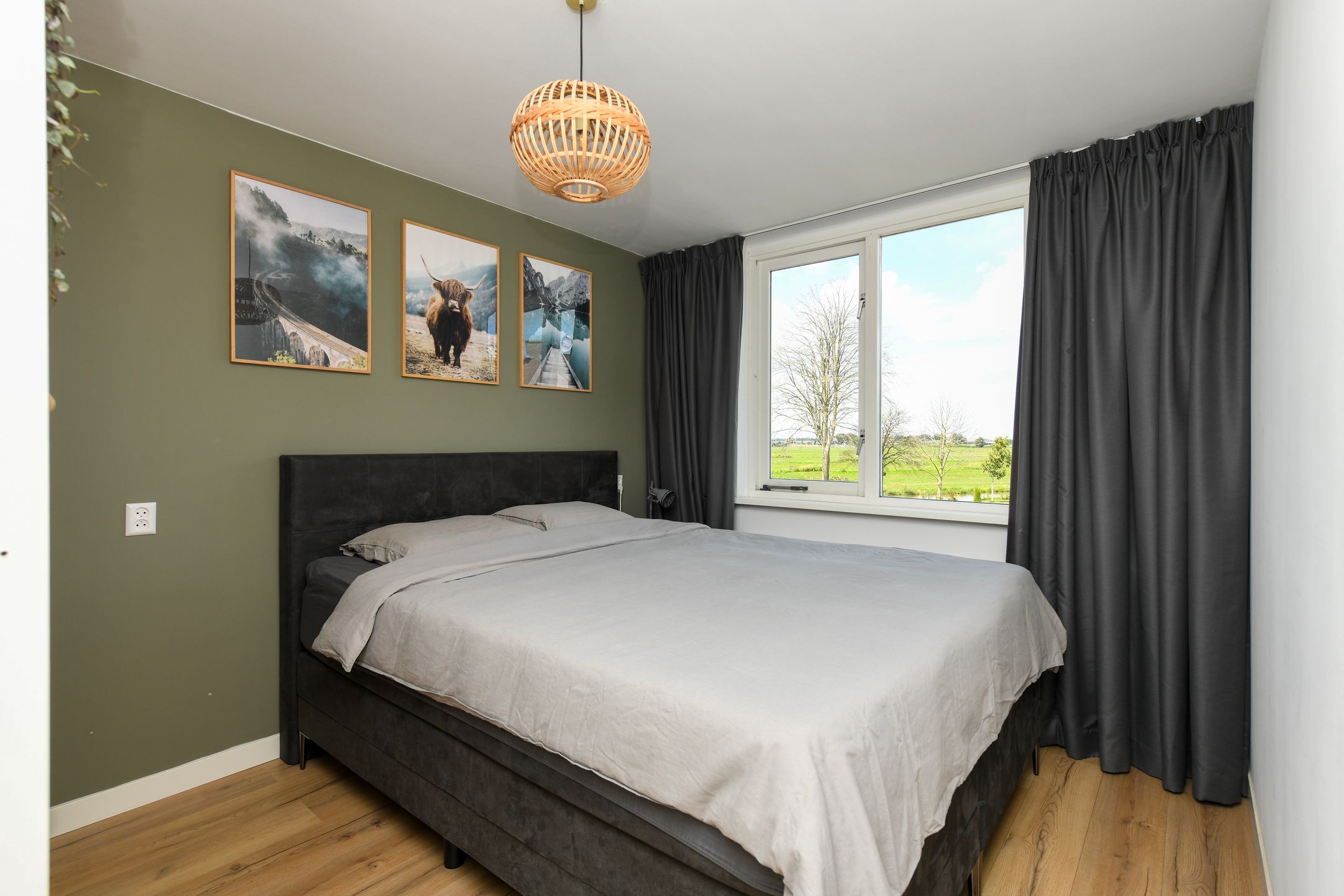 Foto 15 van Fleurstraat 22