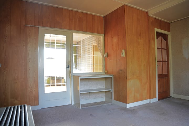 Foto 10 van Nieuwstraat 64