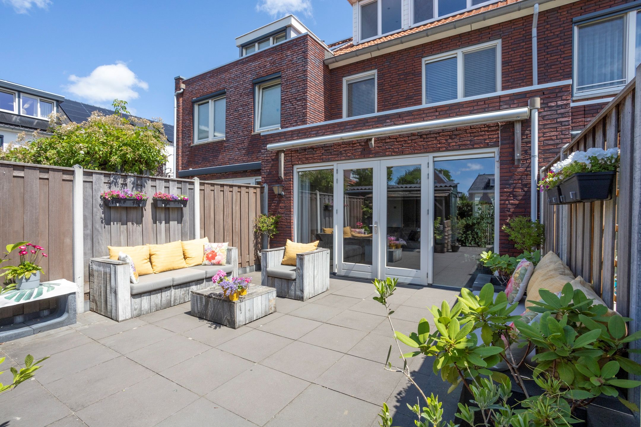 Foto 42 van Brink van Swiebertje 4