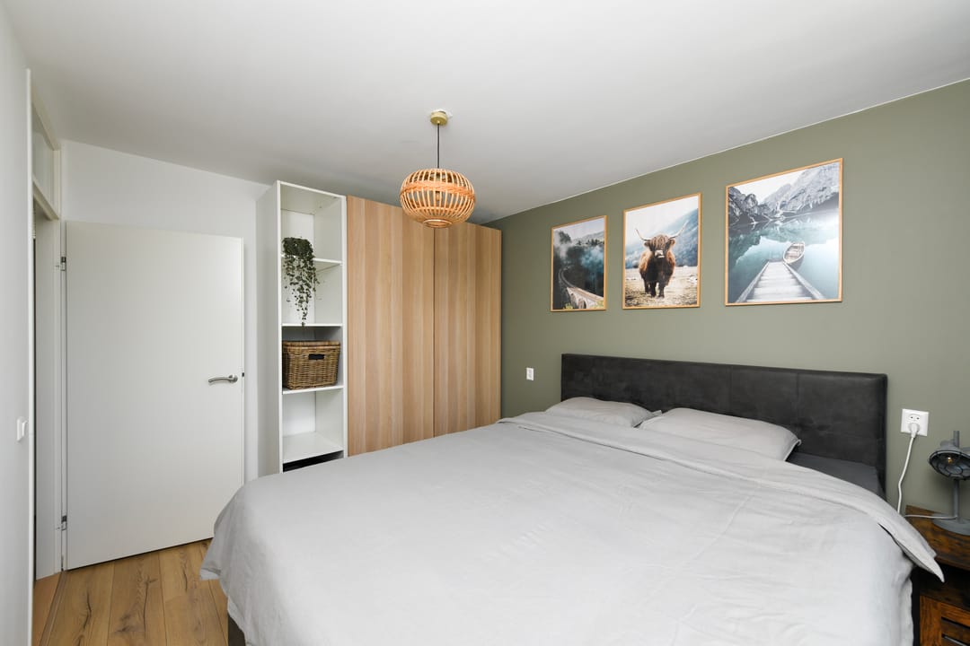 Foto 16 van Fleurstraat 22