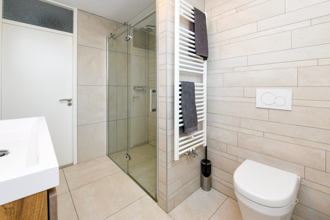 Foto 17 van Fleurstraat 22