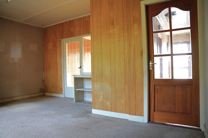 Foto 11 van Nieuwstraat 64