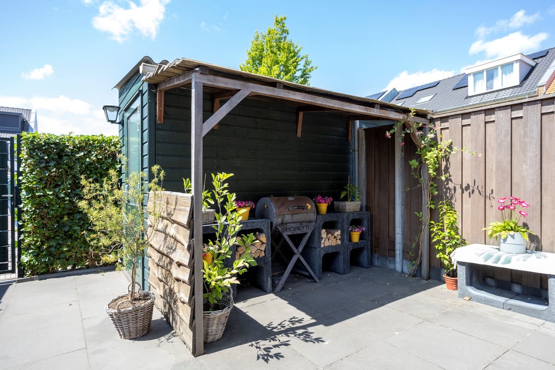 Foto 43 van Brink van Swiebertje 4