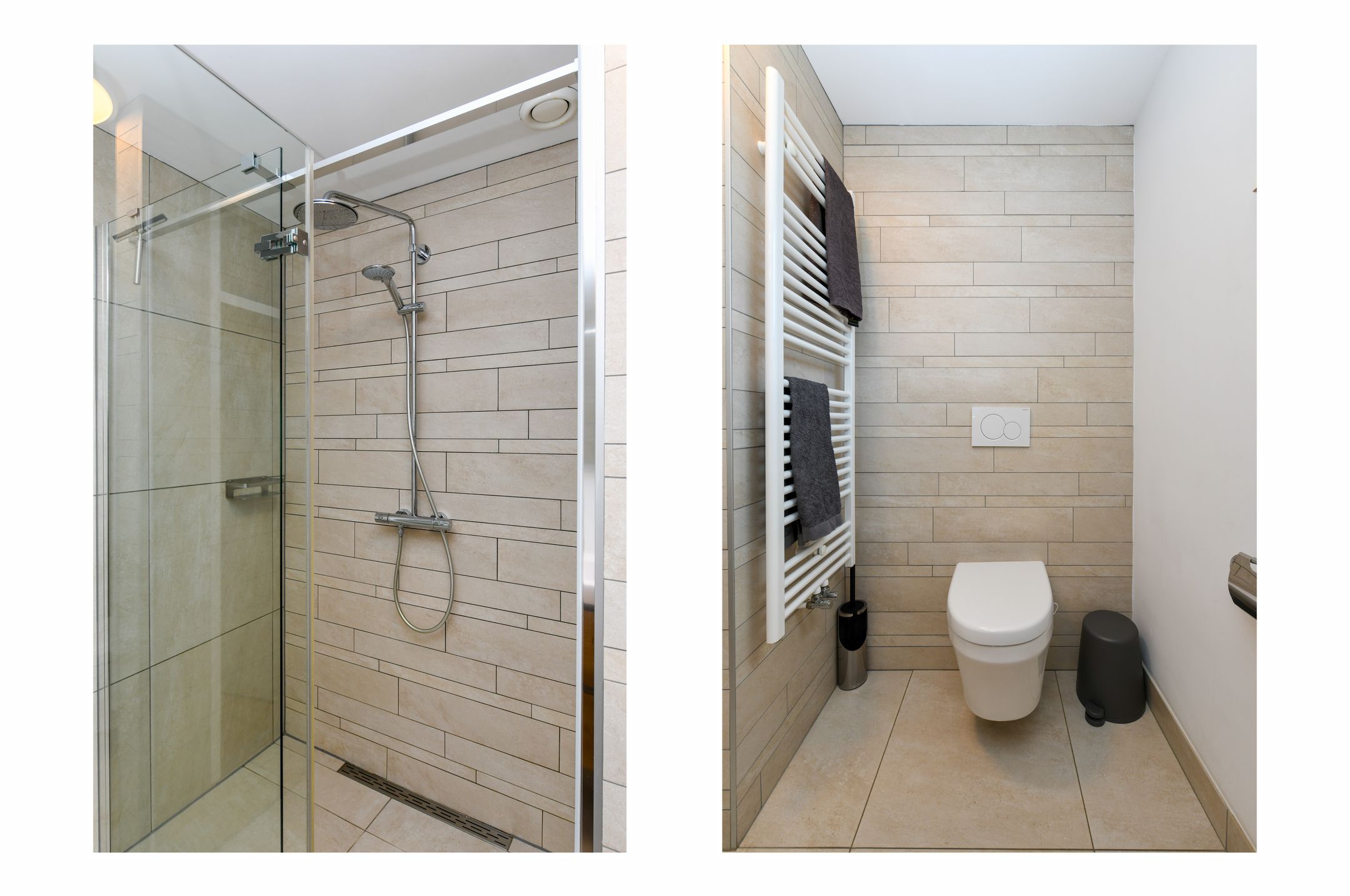 Foto 18 van Fleurstraat 22