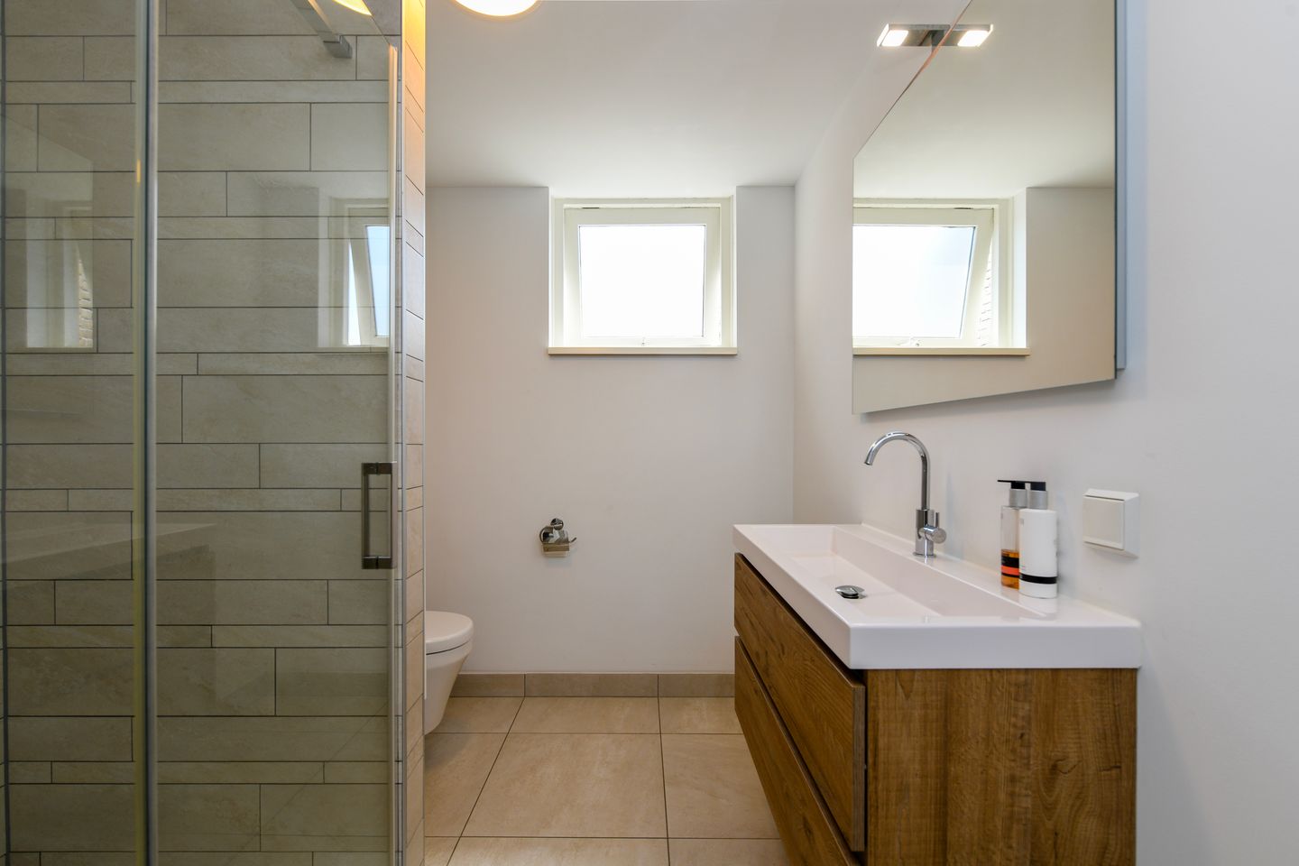 Foto 19 van Fleurstraat 22