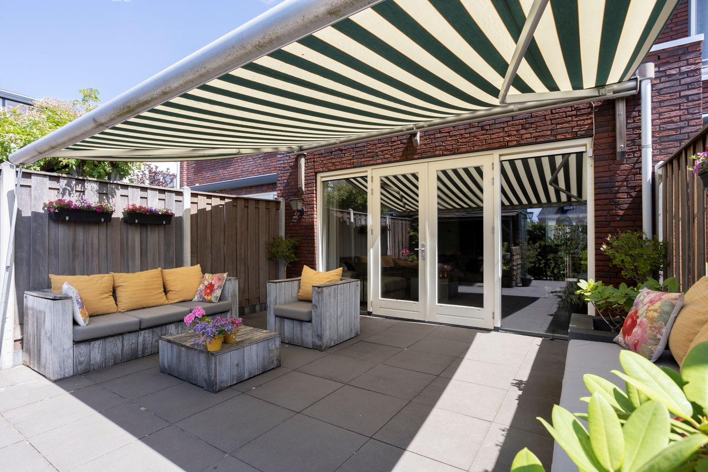 Foto 44 van Brink van Swiebertje 4