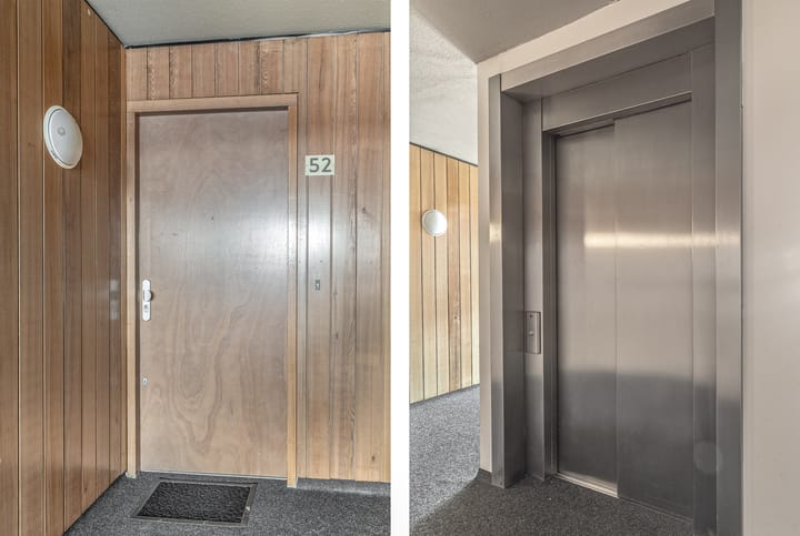 Foto 5 van Juf van Kempenstraat 52