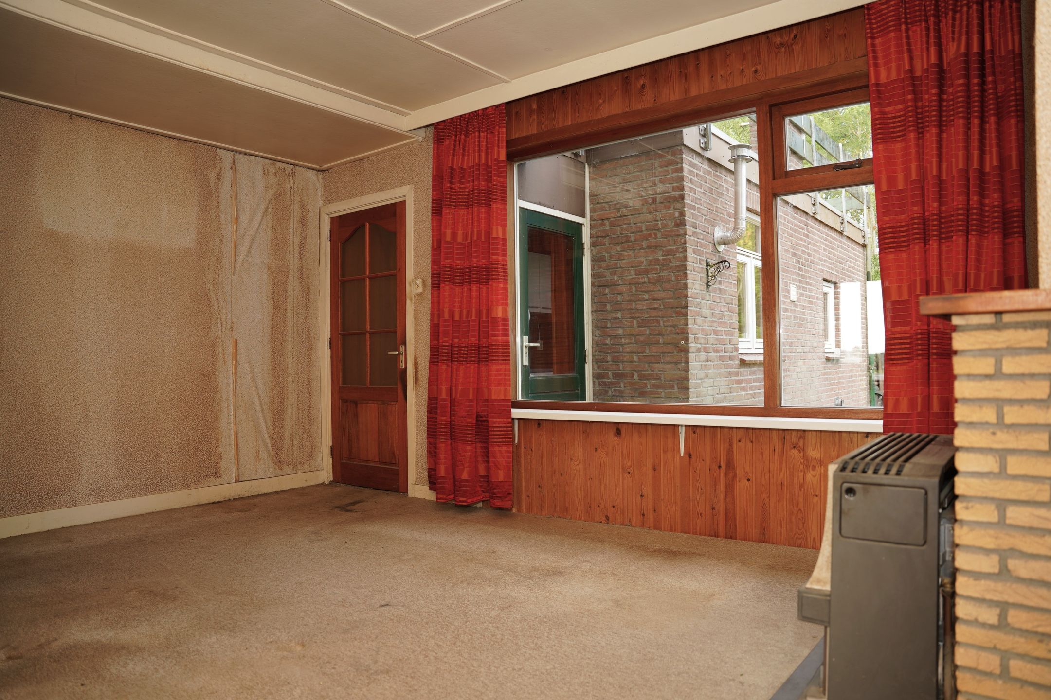 Photo 12 of Nieuwstraat 64