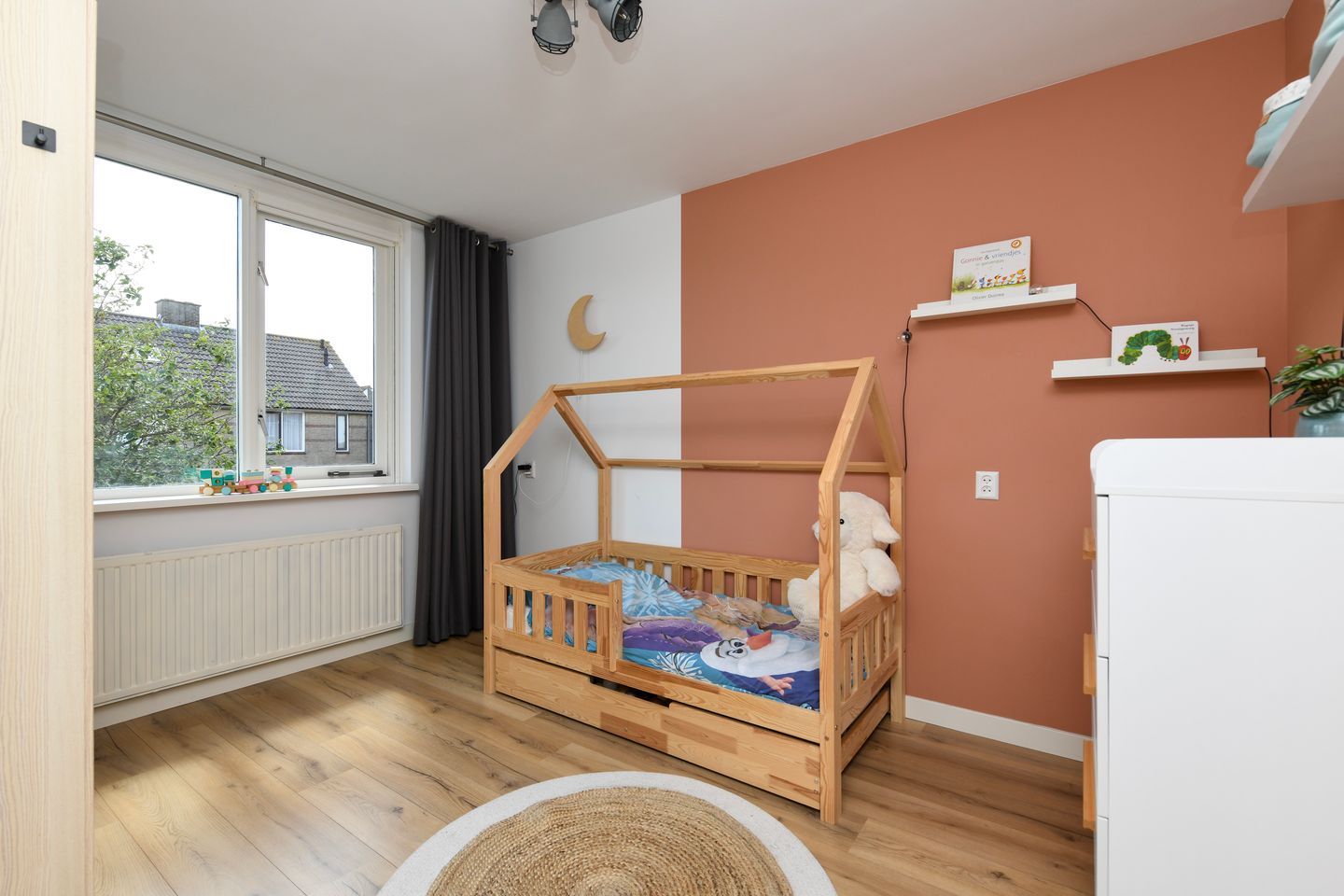 Foto 20 van Fleurstraat 22