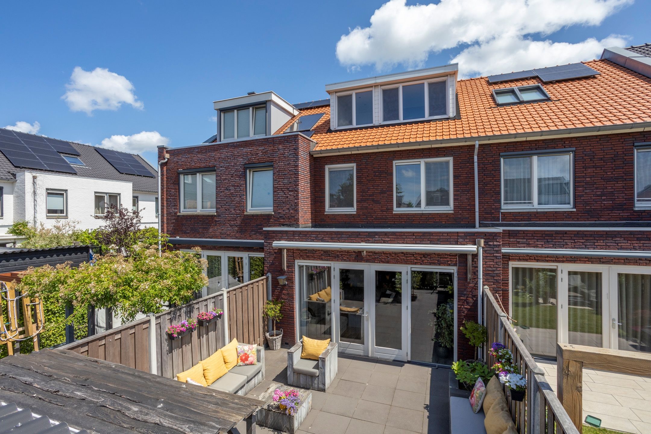 Foto 45 van Brink van Swiebertje 4