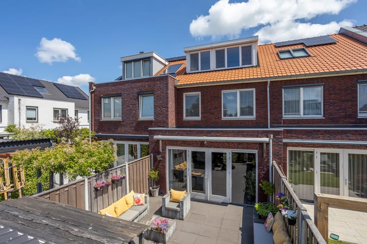 Foto 45 van Brink van Swiebertje 4