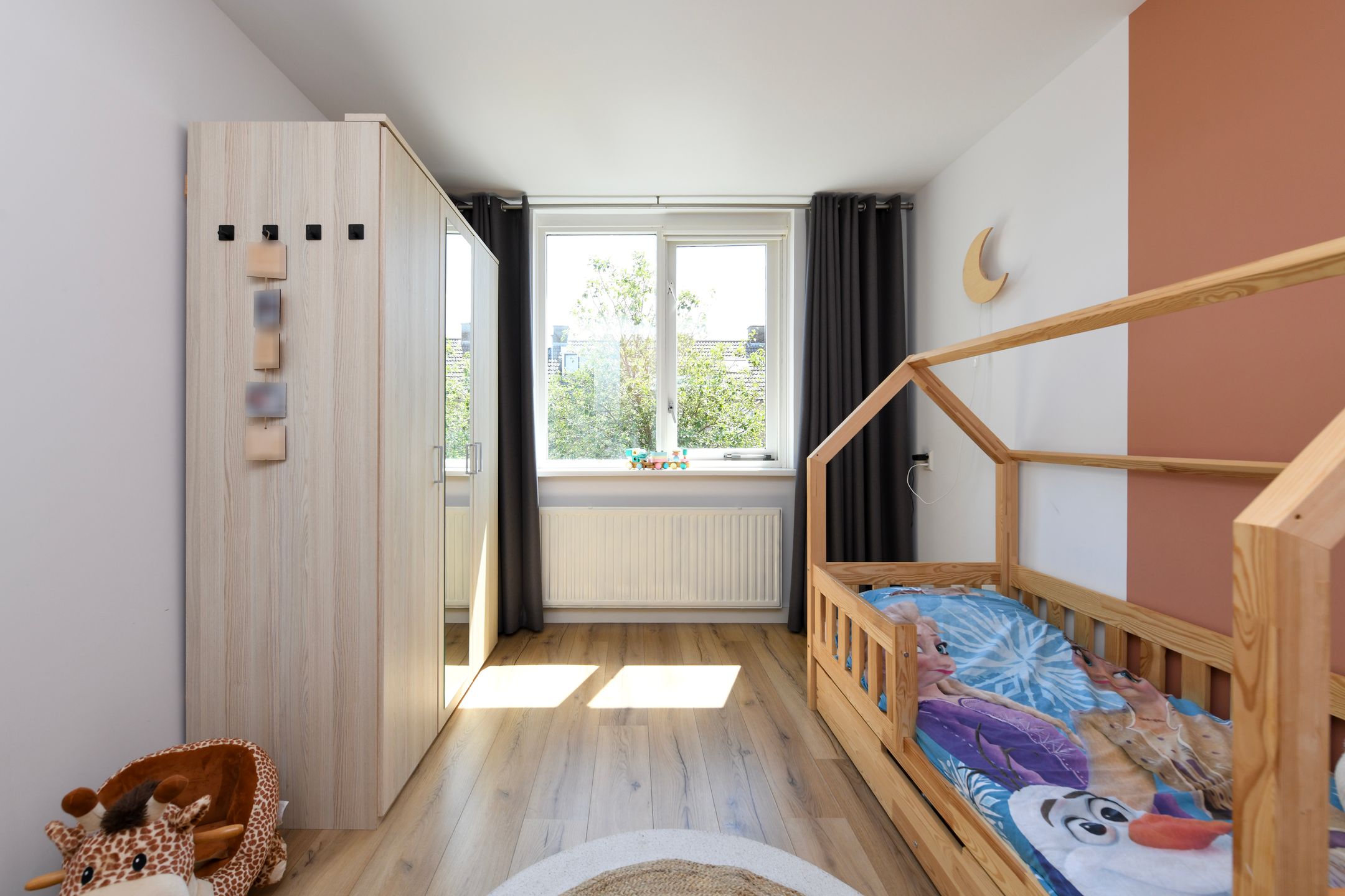 Foto 21 van Fleurstraat 22