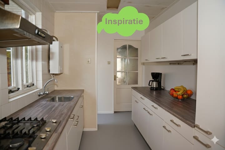 Foto 13 van Nieuwstraat 64