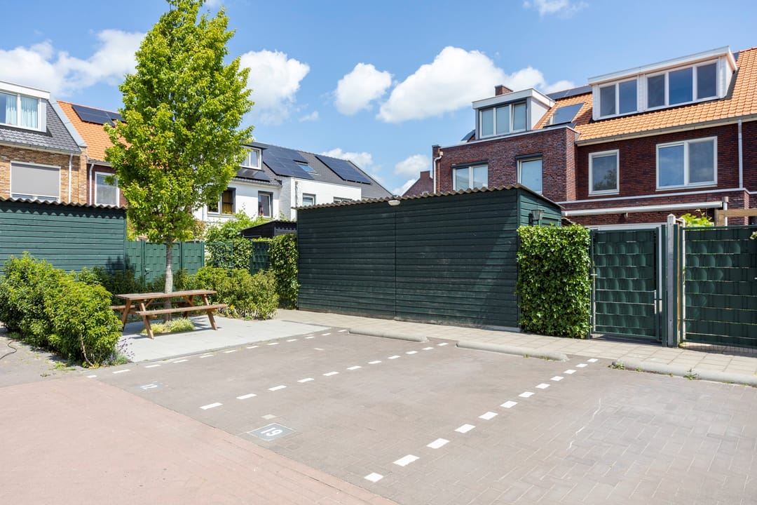 Foto 46 van Brink van Swiebertje 4