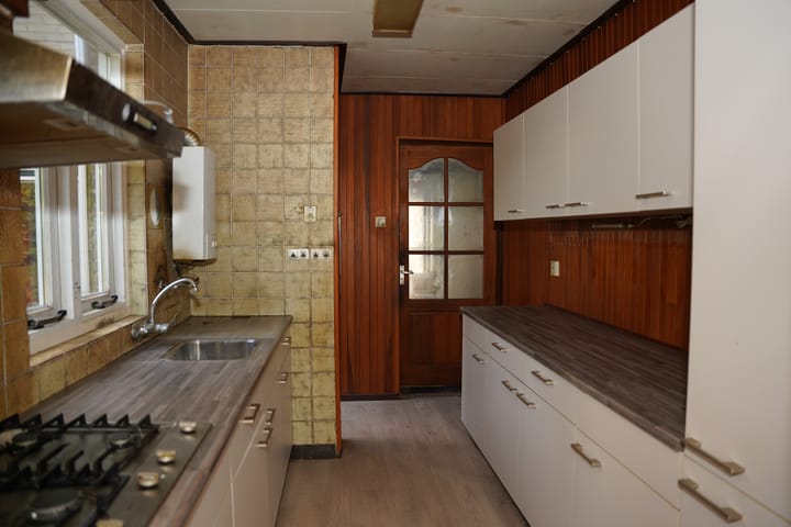 Foto 14 van Nieuwstraat 64