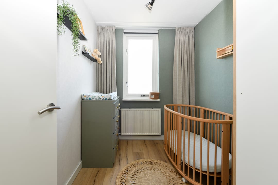 Foto 23 van Fleurstraat 22