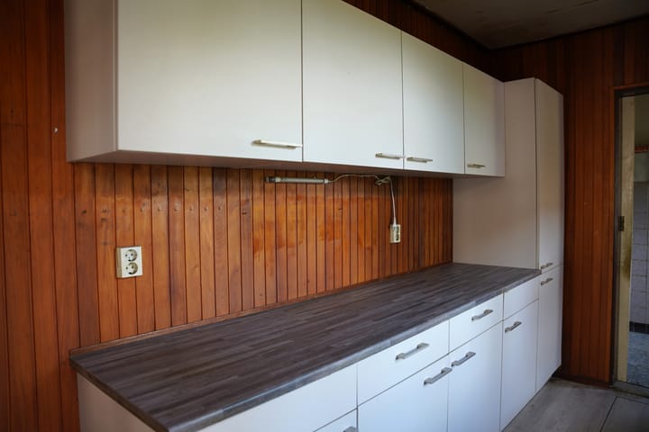 Foto 15 van Nieuwstraat 64