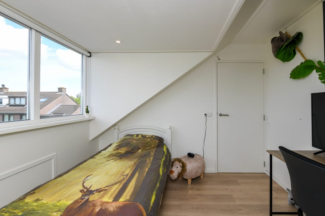 Foto 26 van Fleurstraat 22