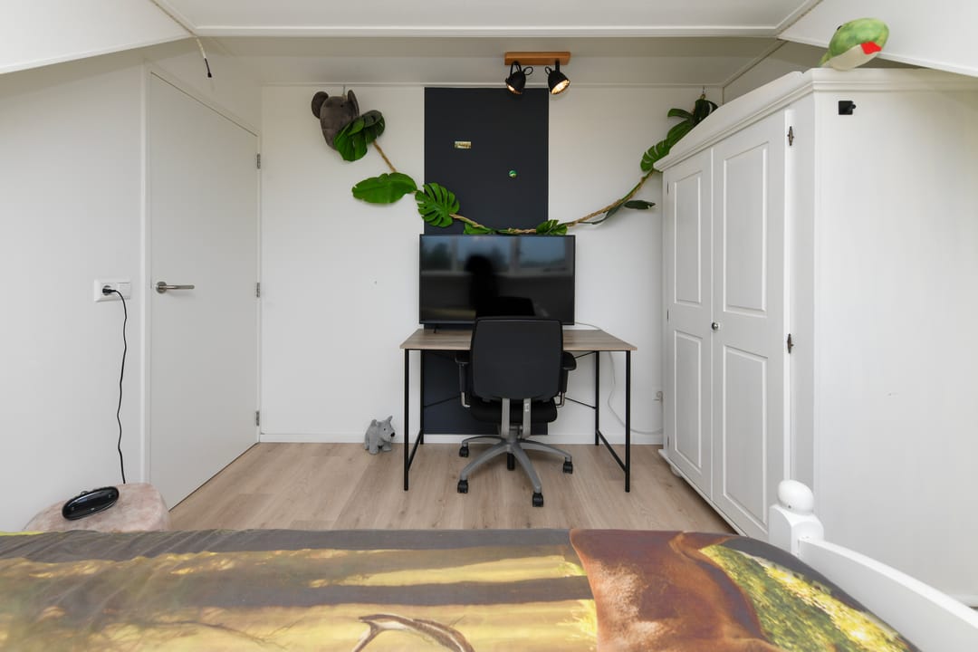 Foto 28 van Fleurstraat 22