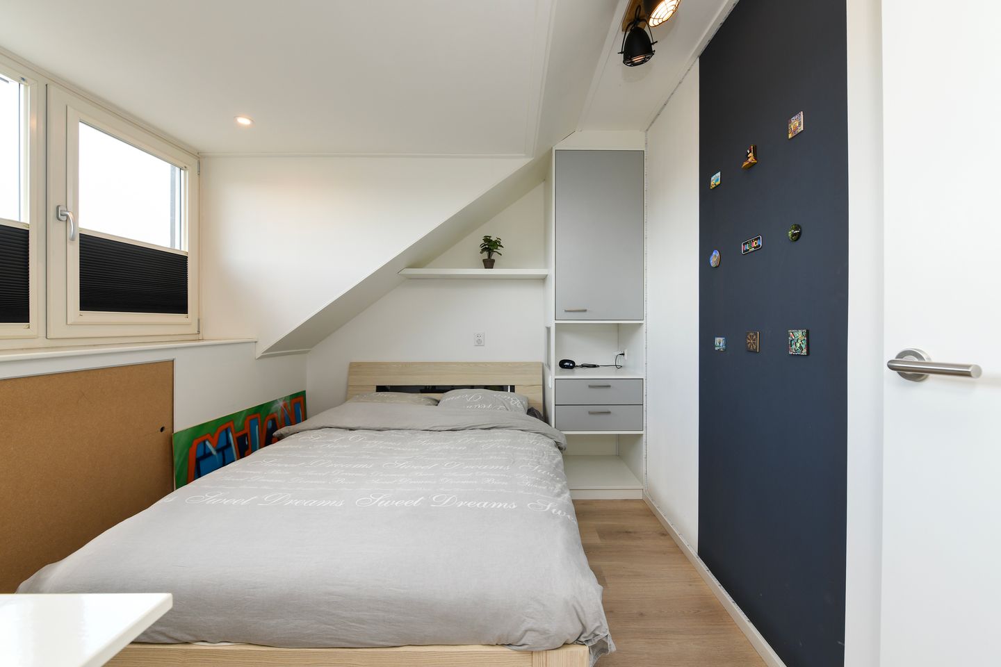 Foto 29 van Fleurstraat 22