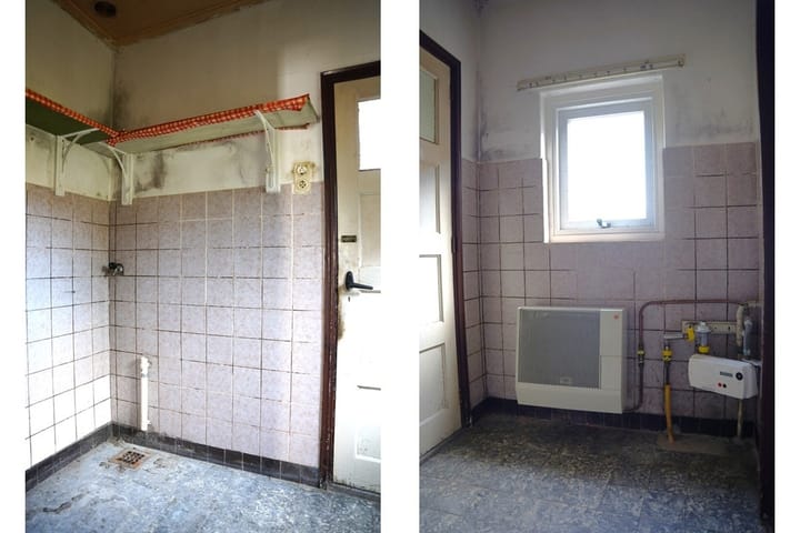 Foto 18 van Nieuwstraat 64