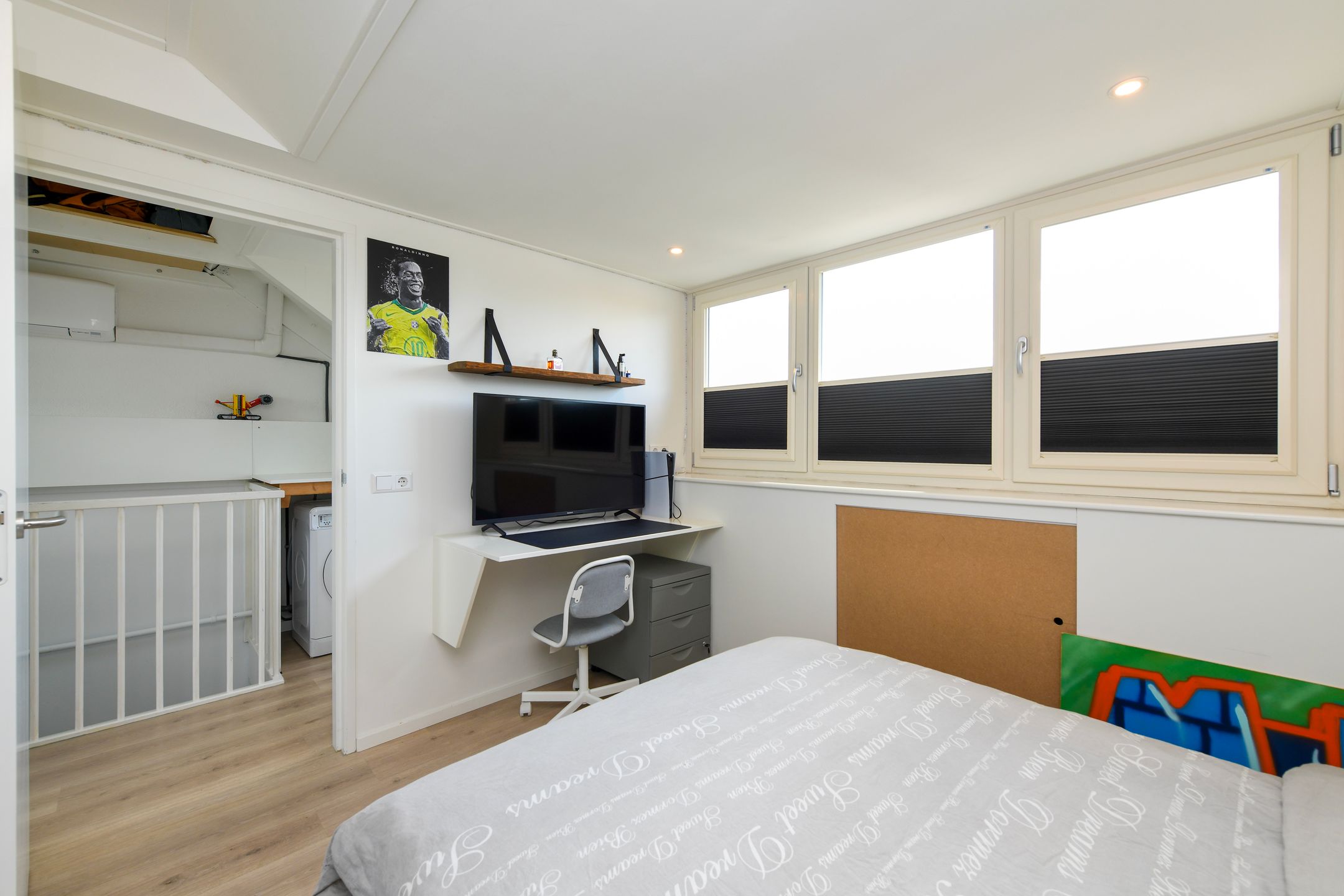 Foto 30 van Fleurstraat 22