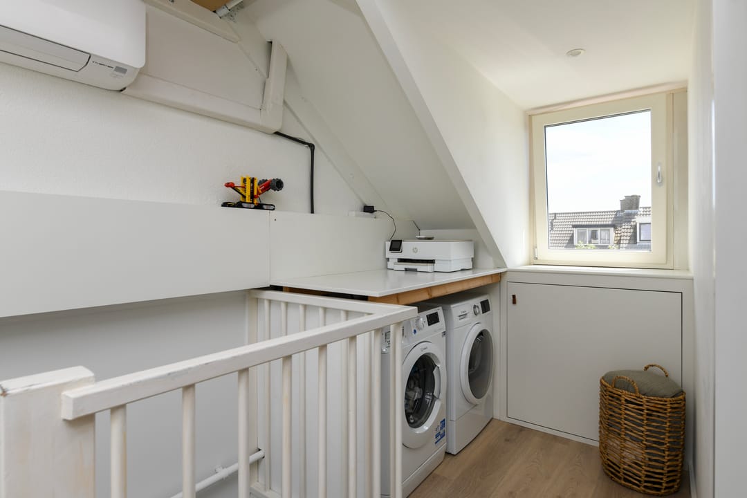 Foto 31 van Fleurstraat 22