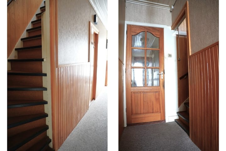 Foto 20 van Nieuwstraat 64