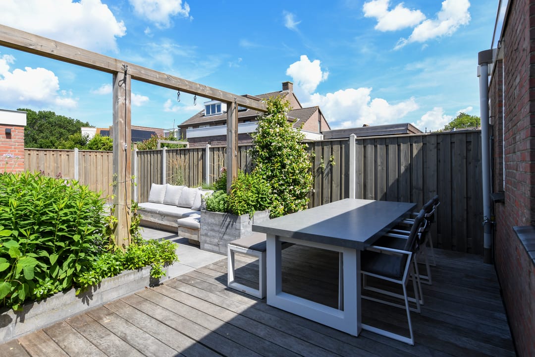 Foto 32 van Fleurstraat 22