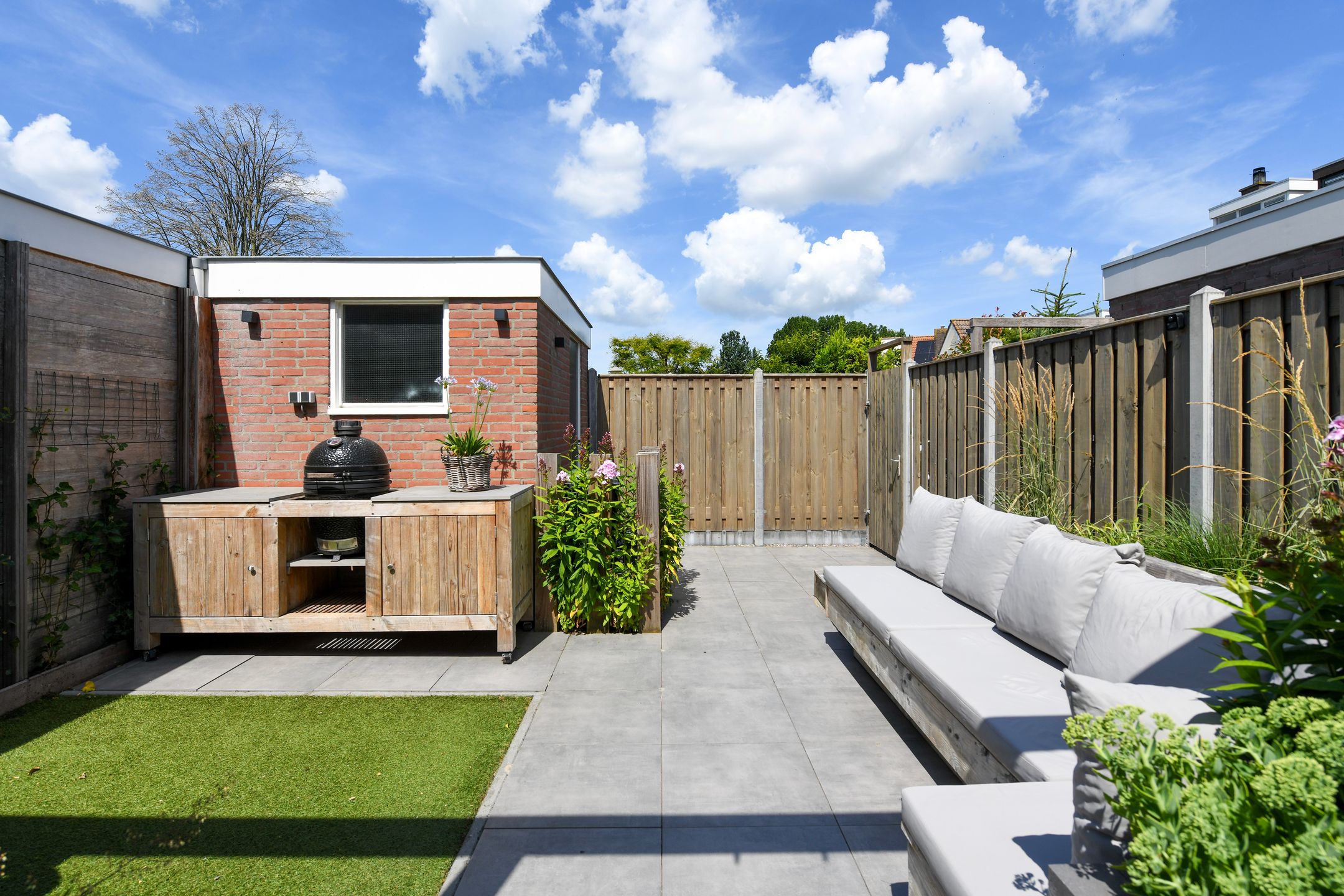 Foto 33 van Fleurstraat 22