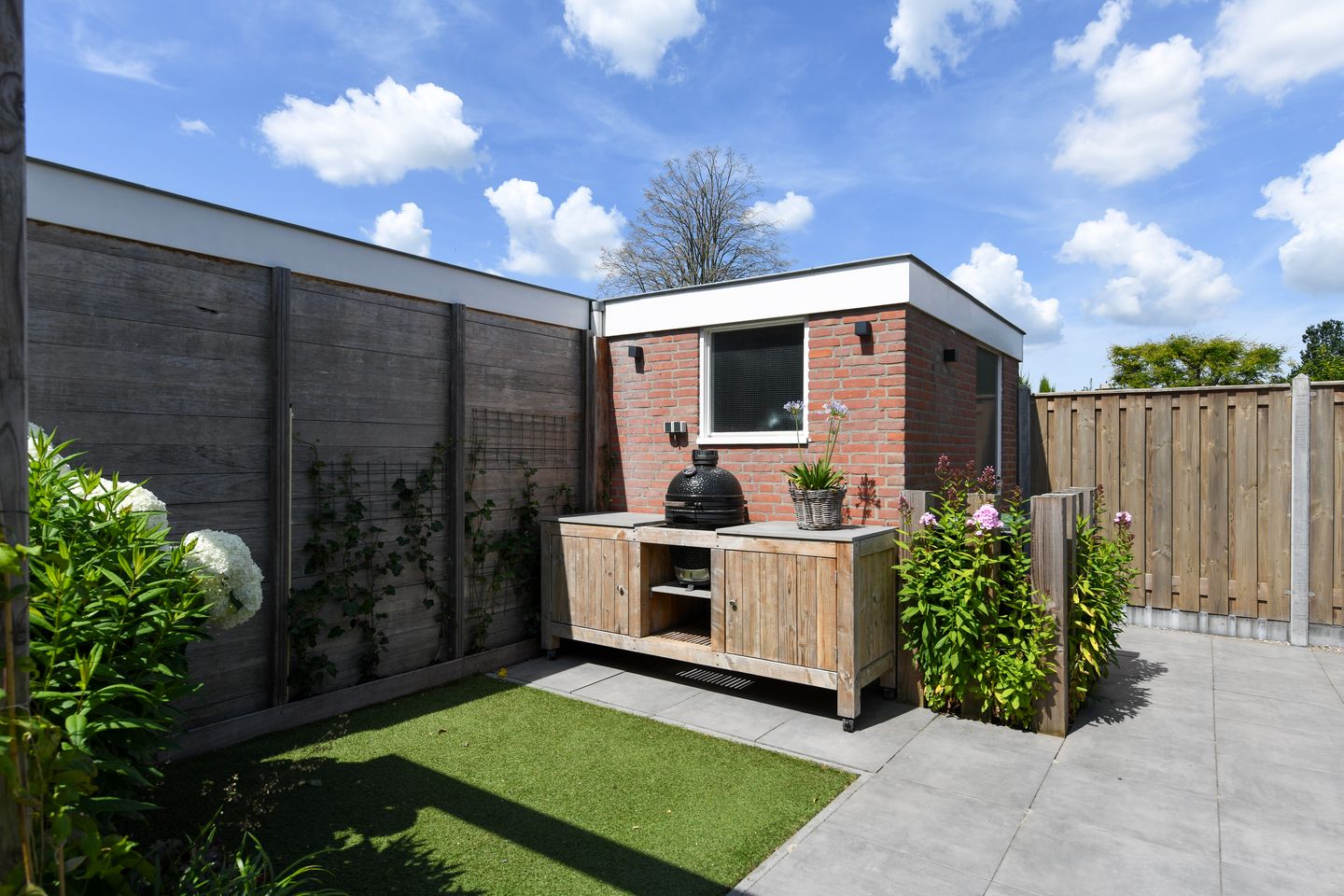 Foto 34 van Fleurstraat 22