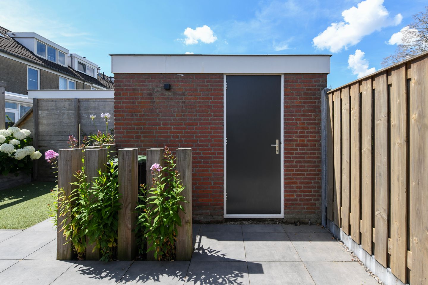 Foto 35 van Fleurstraat 22