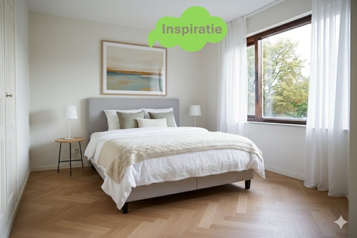 Foto 23 van Nieuwstraat 64