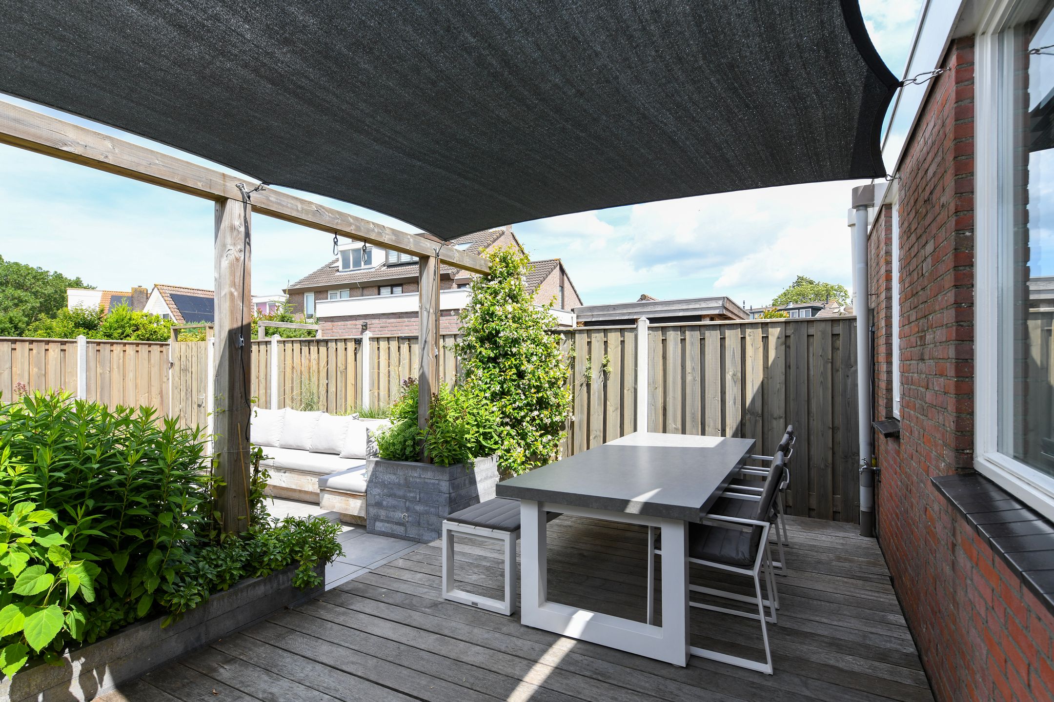 Foto 36 van Fleurstraat 22