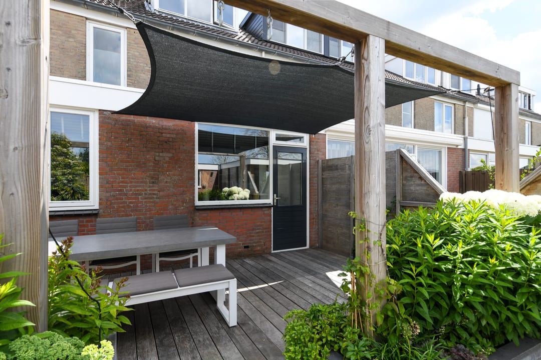 Foto 37 van Fleurstraat 22