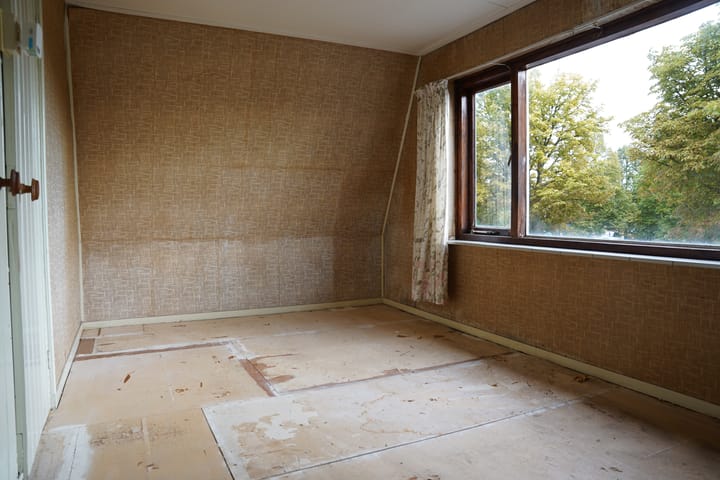 Foto 24 van Nieuwstraat 64