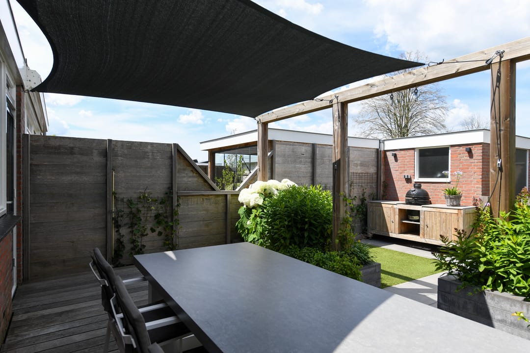 Foto 38 van Fleurstraat 22